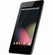 Image result for Google Nexus 7 Tablet Computer