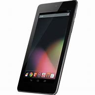 Image result for Nexus 4 Tablet