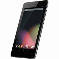 Image result for Asus Nexus 8