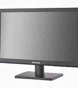 Image result for Monitoring Screen 65-Inch