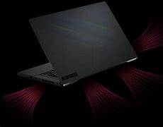 Image result for asus republic of gamers zephyrus g15