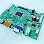 Image result for LCD Controller Board