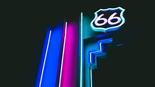 Image result for Cappa Neon Sign 4K