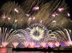 Image result for Celebrations around the World