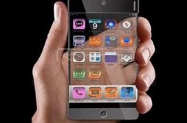 Image result for Apple Phone Brand