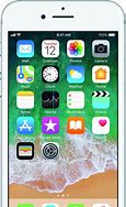 Image result for iPhone 7 Buy