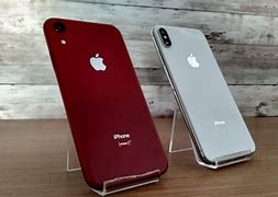 Image result for iPhone 10R Max