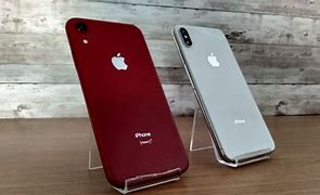 Image result for iPhone XR Max Verizon