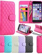 Image result for Quilted Phone Case