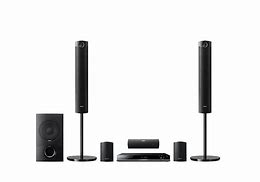 Image result for Sony Home Theater System Display Screen