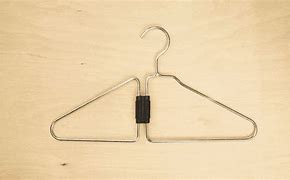 Image result for Stenson Coat Hangers