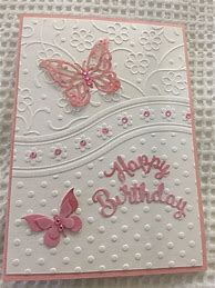 Image result for DIY Cards for Birthdays