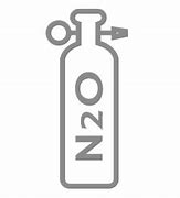 Image result for Nitrous Oxide Sedation Clip Art