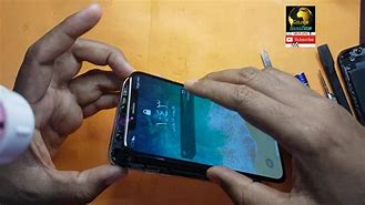 Image result for iPhone X Display Touch Wire