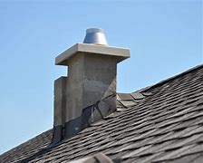 Image result for Gable-Roof Cricket