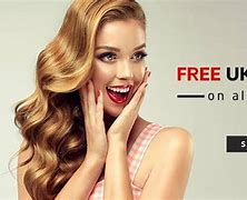 Image result for Free Shipping Form Template