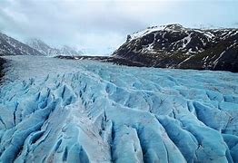 Image result for Vatnajokull Glacier Iceland
