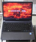 Image result for Samsung Core I7 Laptop
