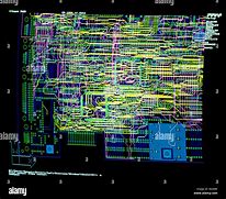 Image result for Processor Circuit