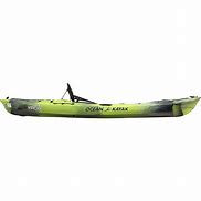 Image result for Venus 10 Kayak