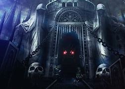 Image result for Gothic HD Wallpaper 3840X1080