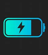 Image result for Charger Animation