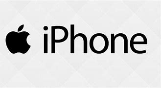 Image result for iPhone vs Apple