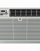 Image result for GE Appliances Room Air Conditioner