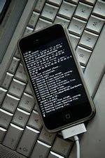 Image result for Mobile Hacking