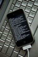 Image result for iPhone S11 Codes to Unlock
