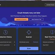 Image result for Try Malwarebytes Free