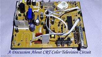 Image result for Sony TV Repair Center Near 95132