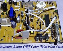 Image result for Philips TV Base Replacement Parts