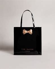 Image result for Ted Baker Bags Philippines