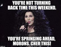 Image result for Cher Meme Sticker