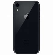 Image result for iPhone 9 Noir