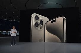Image result for Apple iPhone SC