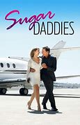 Image result for Sugar Daddy Doll Movie