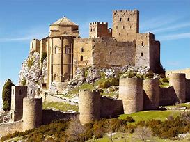 Image result for castillo