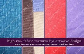 Image result for Canvas Cloth Texture