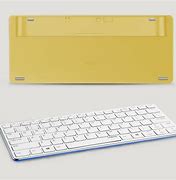 Image result for Slim Keyboard