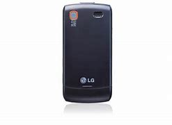 Image result for LG Slide Phone Gold