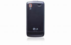 Image result for LG Slide and Text Phone