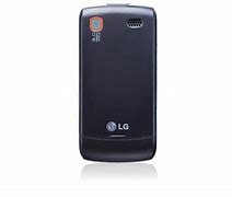 Image result for lg slider phone