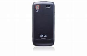 Image result for LG Slide Phone Sideways