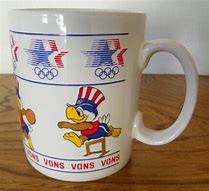 Image result for Funny Olympic Memes Mugs