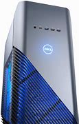 Image result for Gaming PC Dell RGB