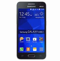 Image result for Samsung Galaxy Core 2 Model