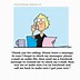Image result for Funny Customer Service Cartoons