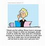 Image result for Funny Phone Call Cartoon